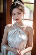 插曲的视频30分钟一卡二卡 MBA智库
